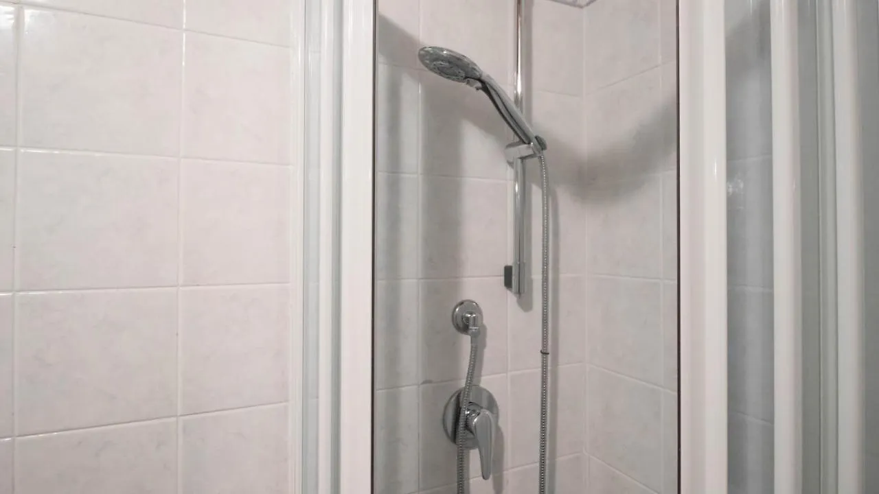 Italianway - San Calocero 29 Apartment Milan Italy